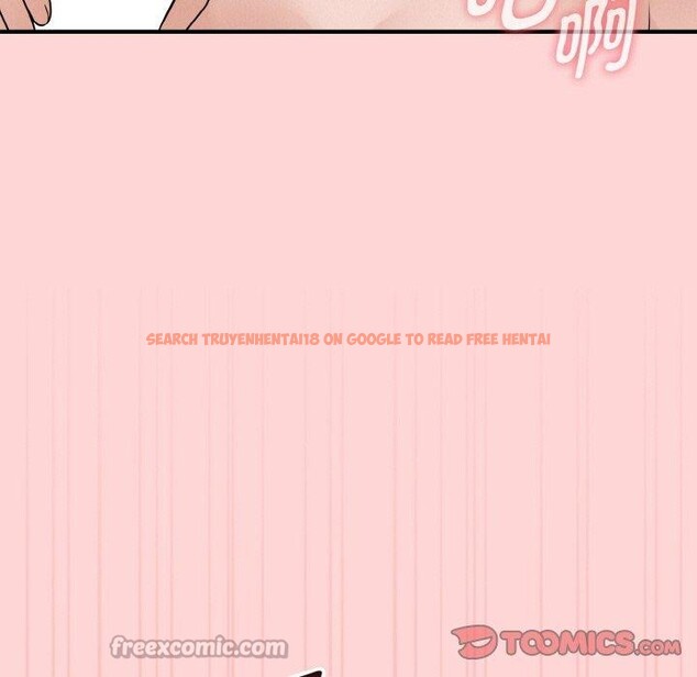 查看漫画母女通吃計劃 - 第3話 - tymanga.com中的3543267图片