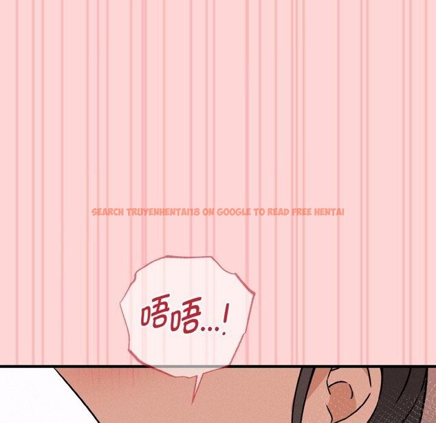 查看漫画母女通吃計劃 - 第3話 - tymanga.com中的3543272图片