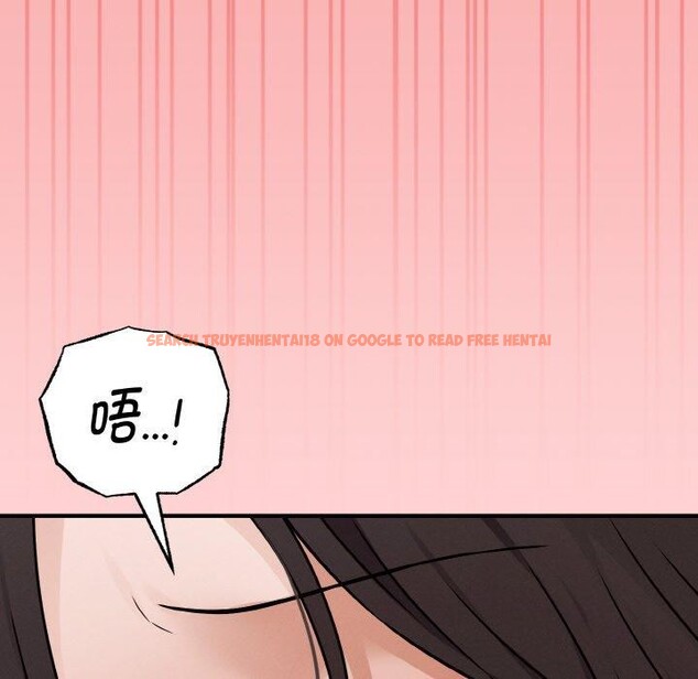 查看漫画母女通吃計劃 - 第3話 - tymanga.com中的3543286图片