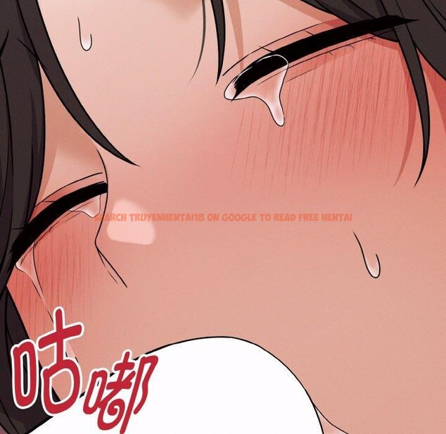 查看漫画母女通吃計劃 - 第3話 - tymanga.com中的3543287图片