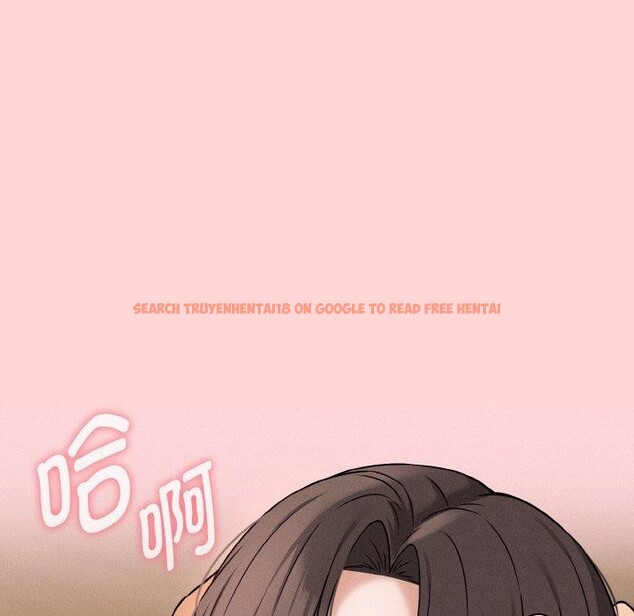 查看漫画母女通吃計劃 - 第3話 - tymanga.com中的3543290图片