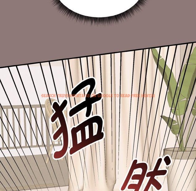 查看漫画母女通吃計劃 - 第3話 - tymanga.com中的3543298图片