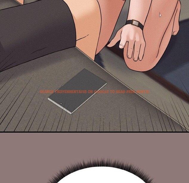 查看漫画母女通吃計劃 - 第3話 - tymanga.com中的3543300图片