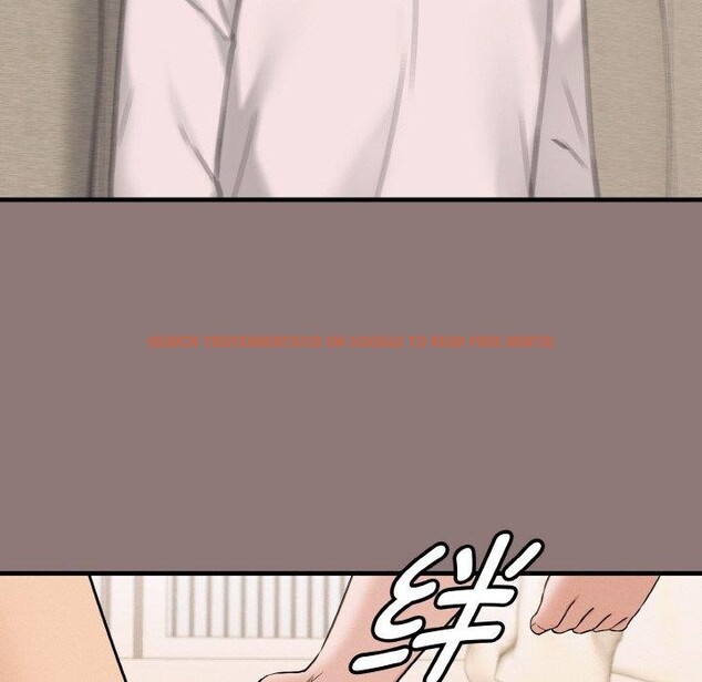 查看漫画母女通吃計劃 - 第3話 - tymanga.com中的3543304图片