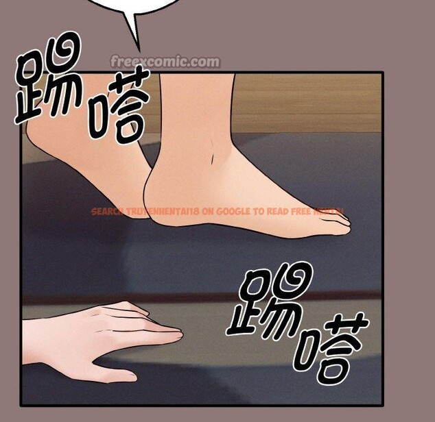 查看漫画母女通吃計劃 - 第3話 - tymanga.com中的3543309图片