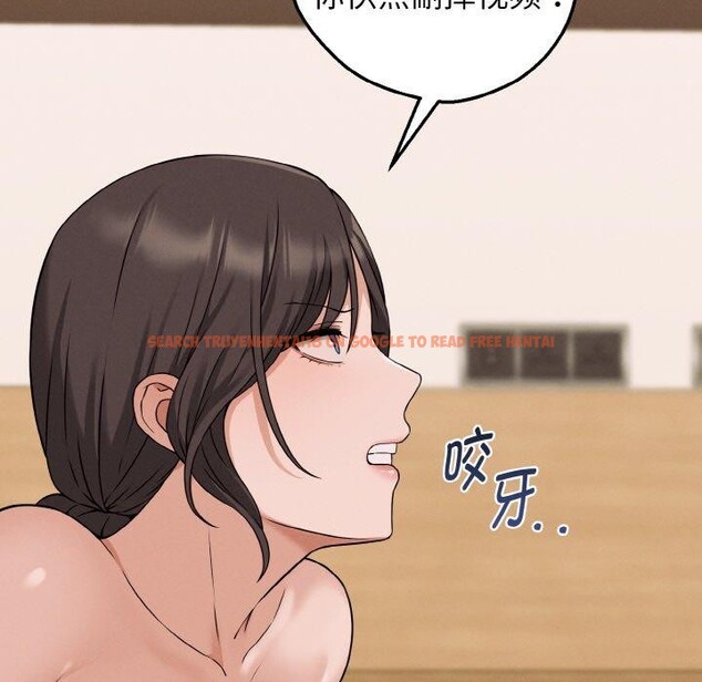 查看漫画母女通吃計劃 - 第3話 - tymanga.com中的3543314图片