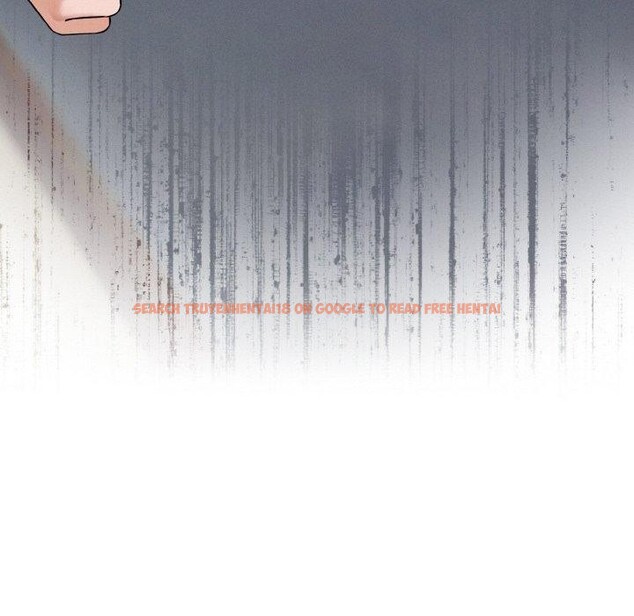 查看漫画母女通吃計劃 - 第3話 - tymanga.com中的3543326图片