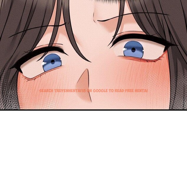 查看漫画母女通吃計劃 - 第4話 - tymanga.com中的3570289图片