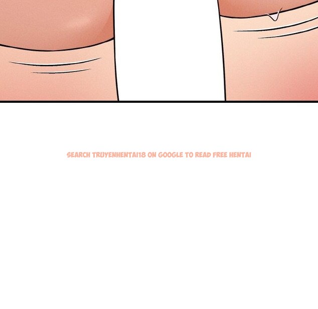 查看漫画母女通吃計劃 - 第4話 - tymanga.com中的3570304图片