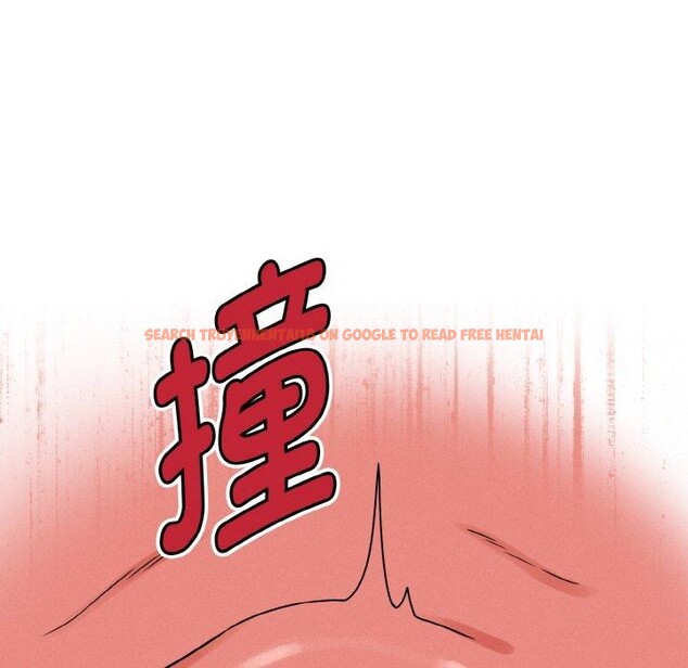 查看漫画母女通吃計劃 - 第4話 - tymanga.com中的3570310图片