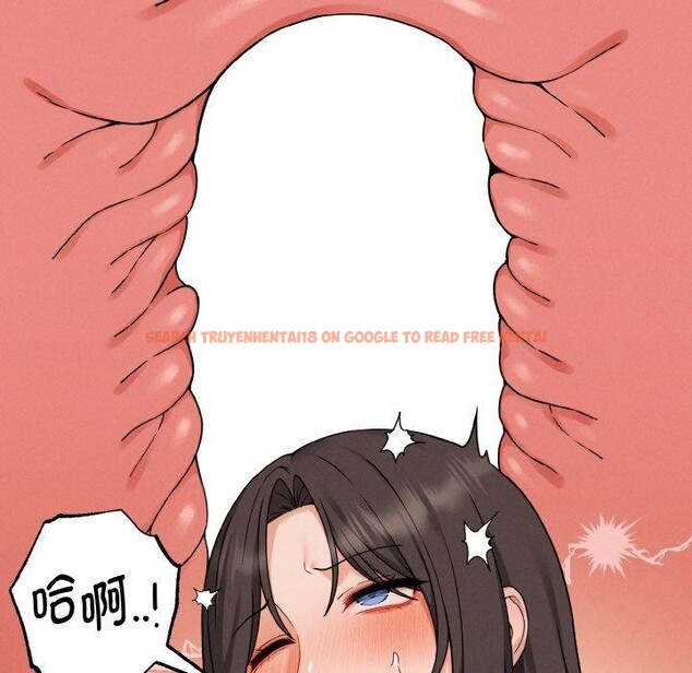 查看漫画母女通吃計劃 - 第4話 - tymanga.com中的3570311图片