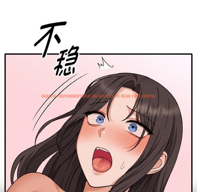 查看漫画母女通吃計劃 - 第4話 - tymanga.com中的3570320图片