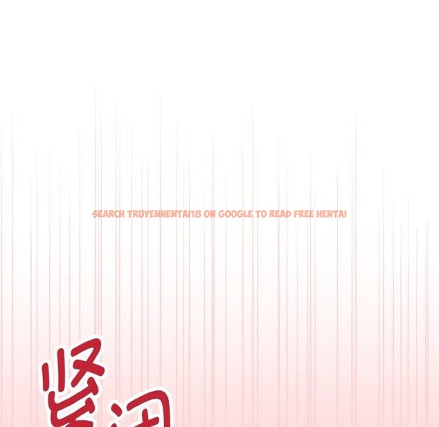 查看漫画母女通吃計劃 - 第4話 - tymanga.com中的3570327图片