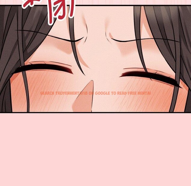 查看漫画母女通吃計劃 - 第4話 - tymanga.com中的3570328图片