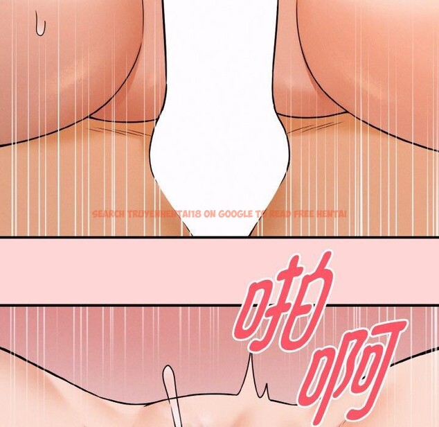 查看漫画母女通吃計劃 - 第4話 - tymanga.com中的3570336图片