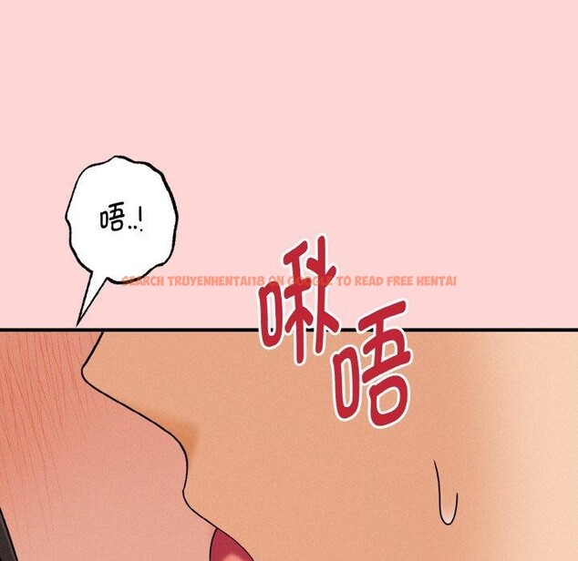 查看漫画母女通吃計劃 - 第4話 - tymanga.com中的3570356图片