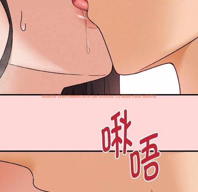 查看漫画母女通吃計劃 - 第4話 - tymanga.com中的3570357图片