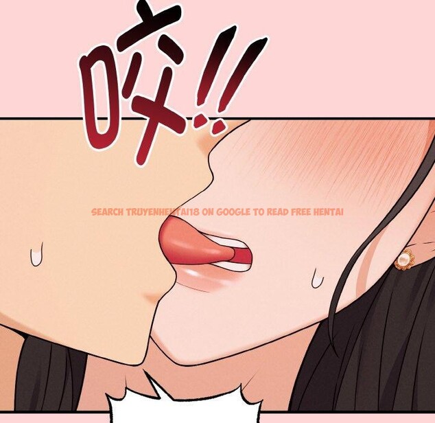 查看漫画母女通吃計劃 - 第4話 - tymanga.com中的3570360图片