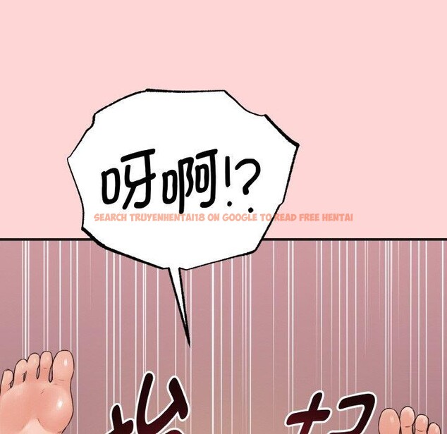查看漫画母女通吃計劃 - 第4話 - tymanga.com中的3570368图片