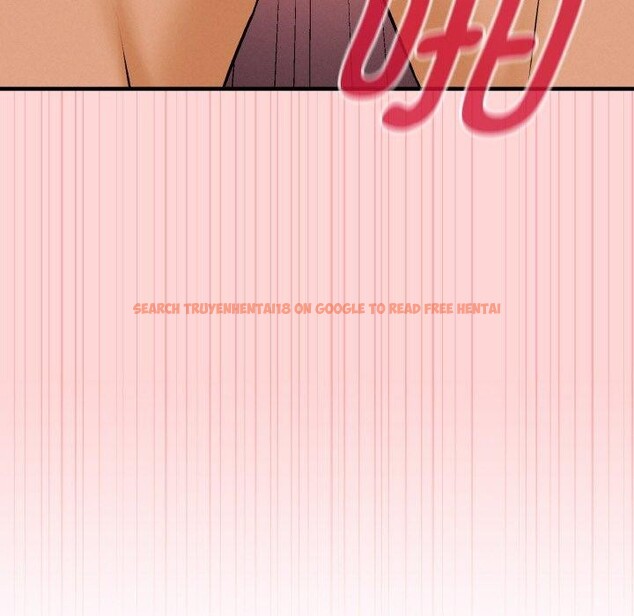 查看漫画母女通吃計劃 - 第4話 - tymanga.com中的3570381图片