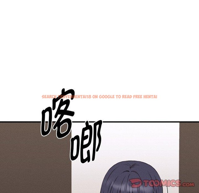 查看漫画母女通吃計劃 - 第4話 - tymanga.com中的3570387图片