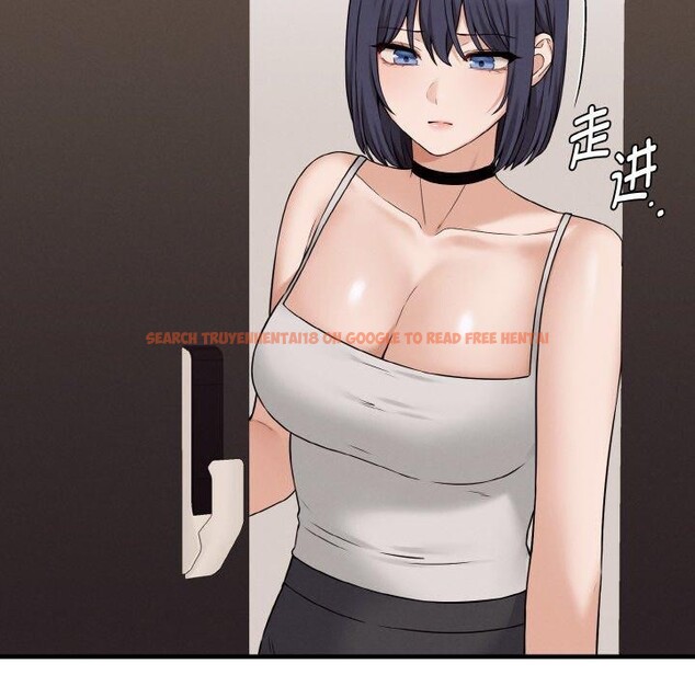 查看漫画母女通吃計劃 - 第4話 - tymanga.com中的3570388图片