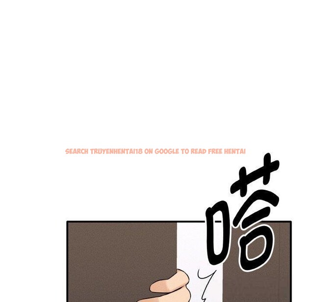 查看漫画母女通吃計劃 - 第4話 - tymanga.com中的3570389图片