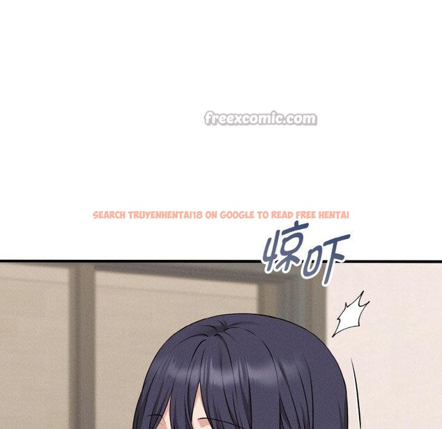 查看漫画母女通吃計劃 - 第4話 - tymanga.com中的3570391图片