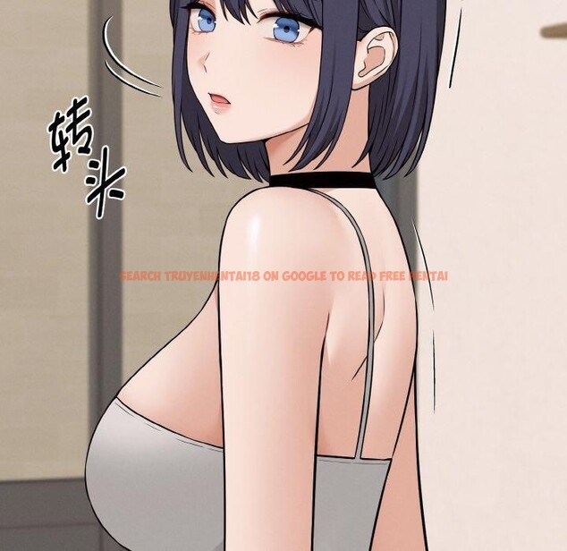 查看漫画母女通吃計劃 - 第4話 - tymanga.com中的3570392图片