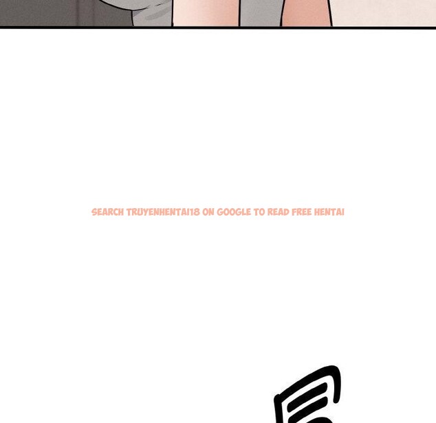 查看漫画母女通吃計劃 - 第4話 - tymanga.com中的3570393图片