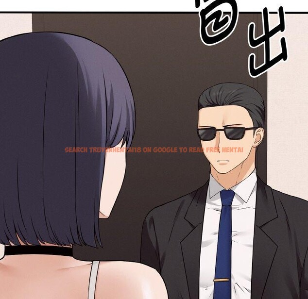 查看漫画母女通吃計劃 - 第4話 - tymanga.com中的3570394图片
