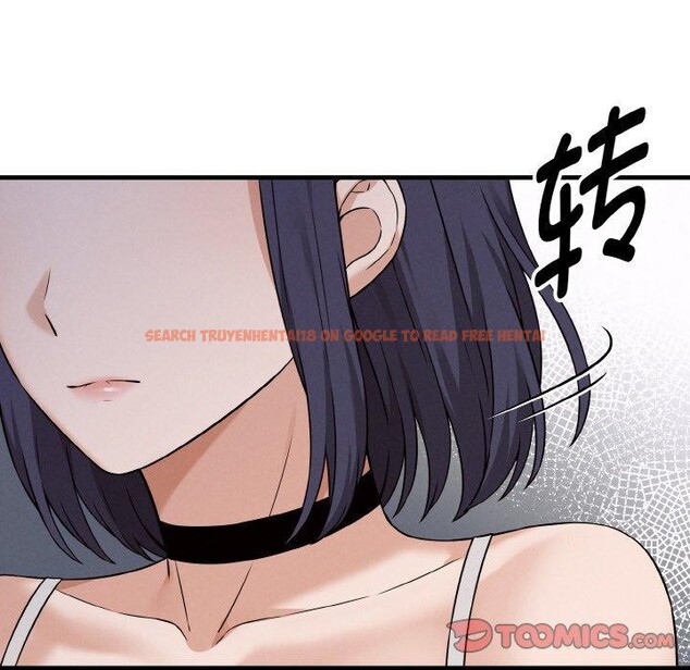 查看漫画母女通吃計劃 - 第4話 - tymanga.com中的3570403图片