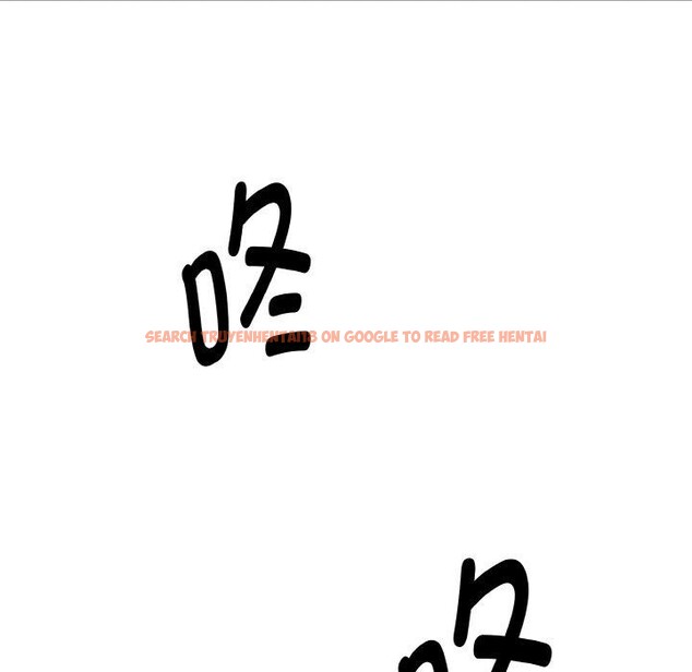 查看漫画母女通吃計劃 - 第4話 - tymanga.com中的3570404图片