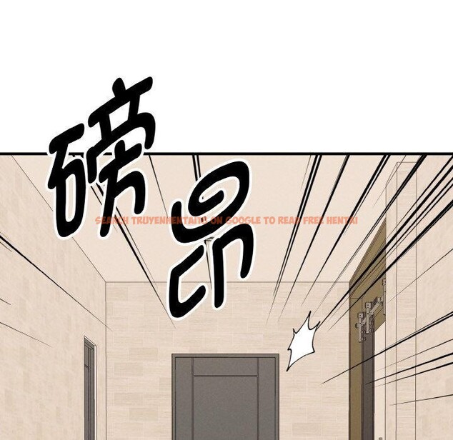 查看漫画母女通吃計劃 - 第4話 - tymanga.com中的3570406图片