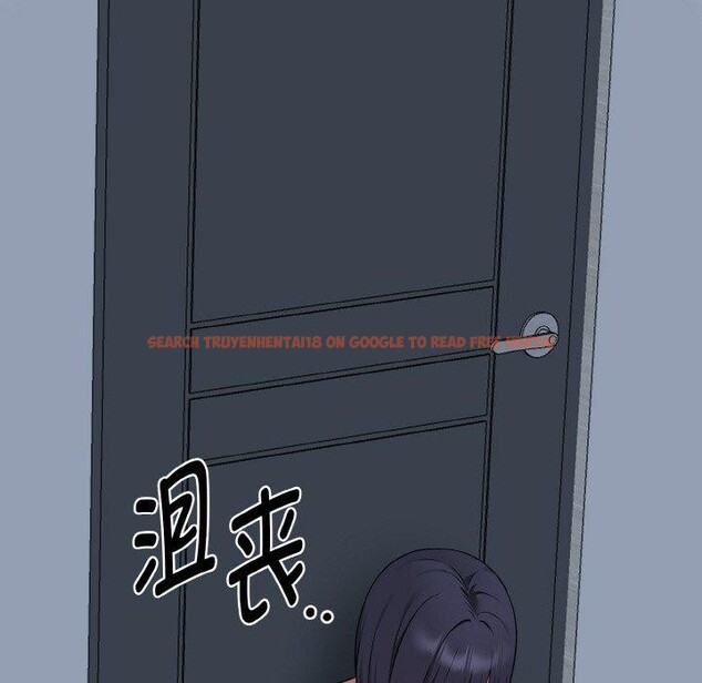 查看漫画母女通吃計劃 - 第4話 - tymanga.com中的3570410图片
