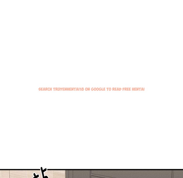 查看漫画母女通吃計劃 - 第4話 - tymanga.com中的3570415图片