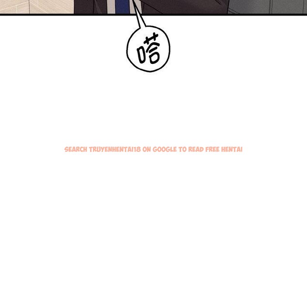 查看漫画母女通吃計劃 - 第4話 - tymanga.com中的3570417图片