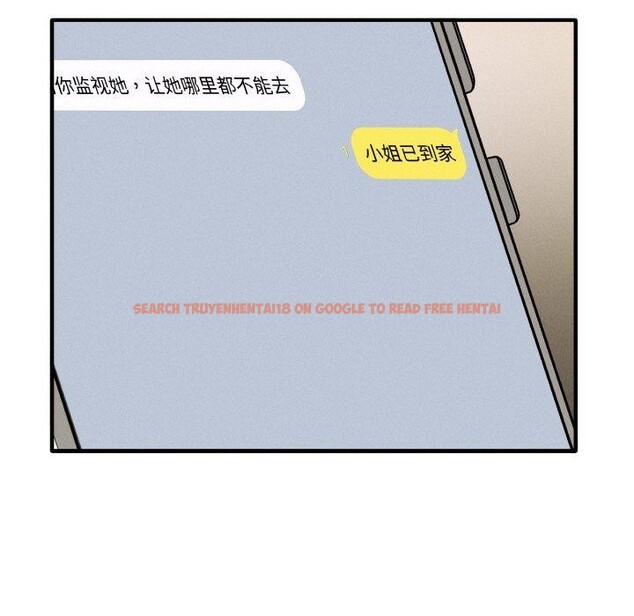 查看漫画母女通吃計劃 - 第4話 - tymanga.com中的3570418图片
