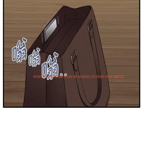 查看漫画母女通吃計劃 - 第4話 - tymanga.com中的3570420图片