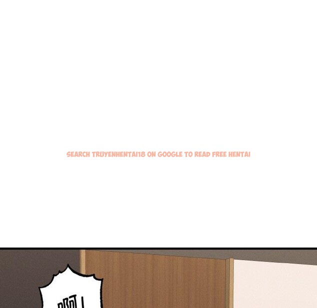 查看漫画母女通吃計劃 - 第4話 - tymanga.com中的3570421图片
