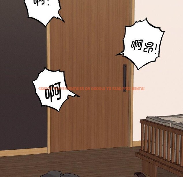 查看漫画母女通吃計劃 - 第4話 - tymanga.com中的3570422图片