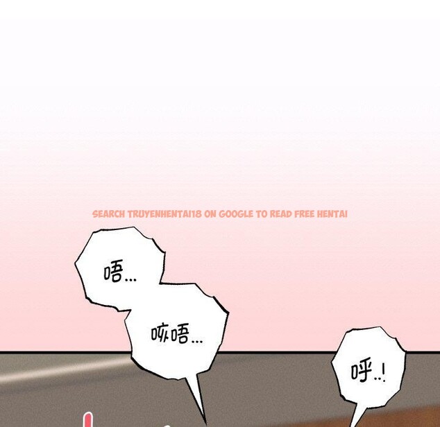查看漫画母女通吃計劃 - 第4話 - tymanga.com中的3570424图片