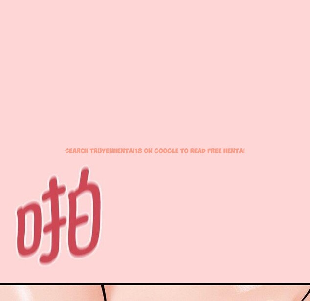查看漫画母女通吃計劃 - 第4話 - tymanga.com中的3570431图片