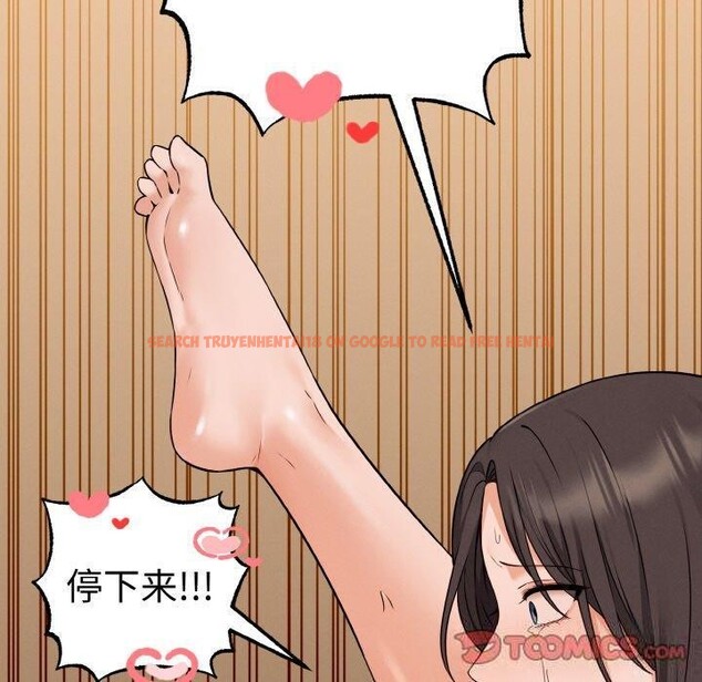 查看漫画母女通吃計劃 - 第4話 - tymanga.com中的3570459图片