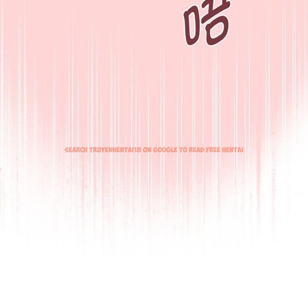 查看漫画母女通吃計劃 - 第4話 - tymanga.com中的3570463图片