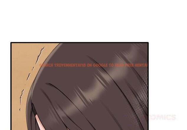 查看漫画母女通吃計劃 - 第5話 - tymanga.com中的3597762图片
