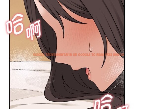 查看漫画母女通吃計劃 - 第5話 - tymanga.com中的3597763图片