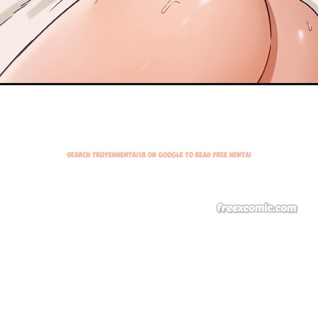 查看漫画母女通吃計劃 - 第5話 - tymanga.com中的3597801图片