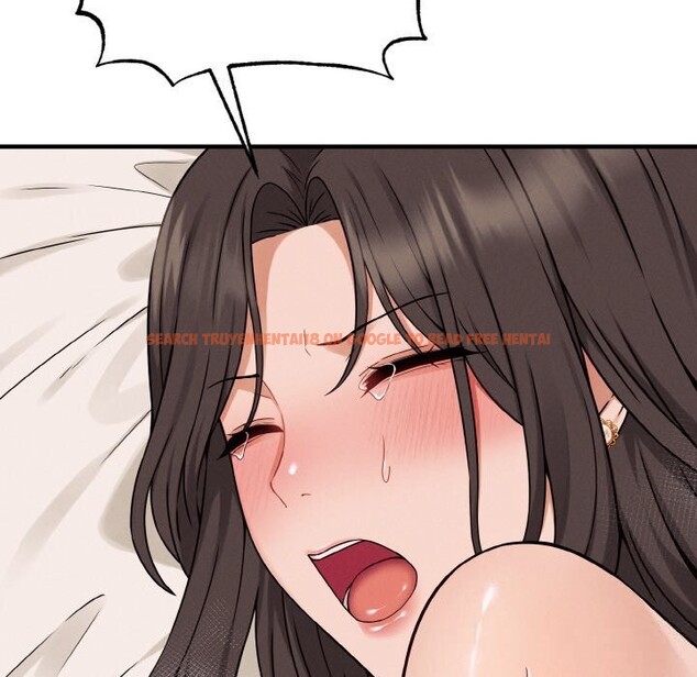 查看漫画母女通吃計劃 - 第5話 - tymanga.com中的3597805图片