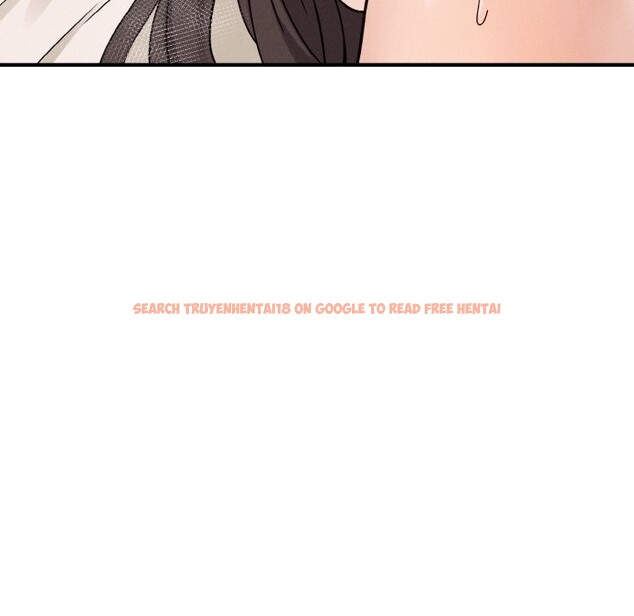 查看漫画母女通吃計劃 - 第5話 - tymanga.com中的3597806图片